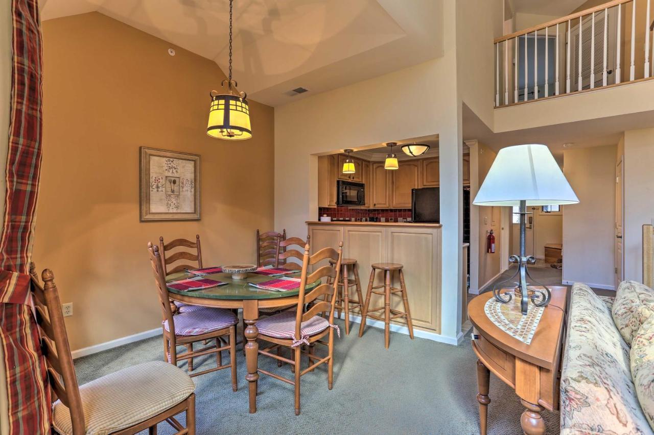 Mountain Creek Resort Home - Hot Tub And Pool Access Vernon Exterior foto