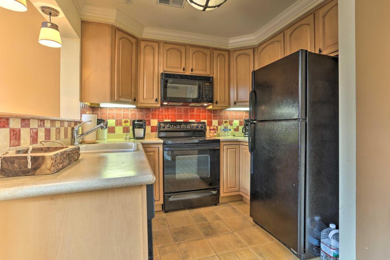 Mountain Creek Resort Home - Hot Tub And Pool Access Vernon Exterior foto