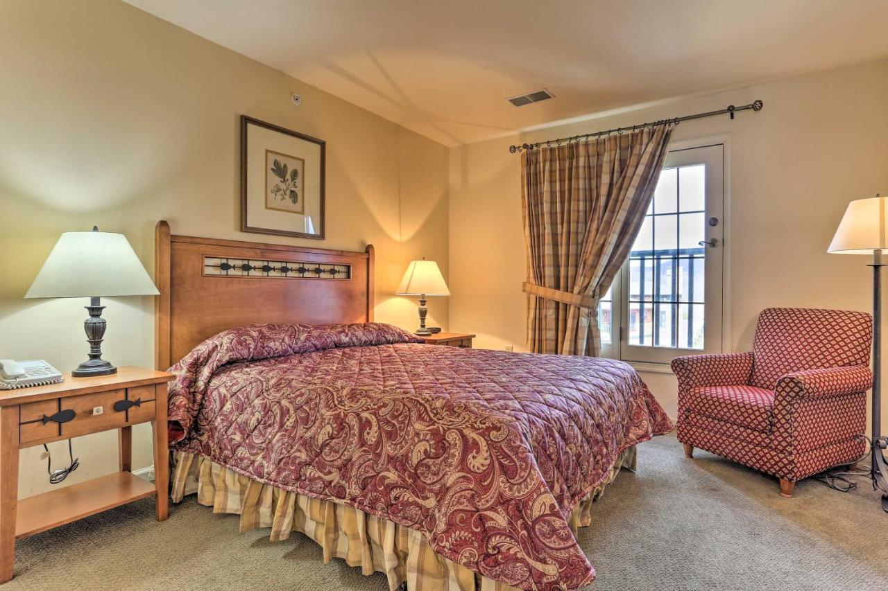 Mountain Creek Resort Home - Hot Tub And Pool Access Vernon Exterior foto